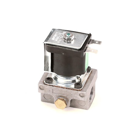 Hobart Valve, Solenoid 00-436118
